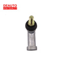 De calidad superior 1363-46-640 BOLA MIXTA RH